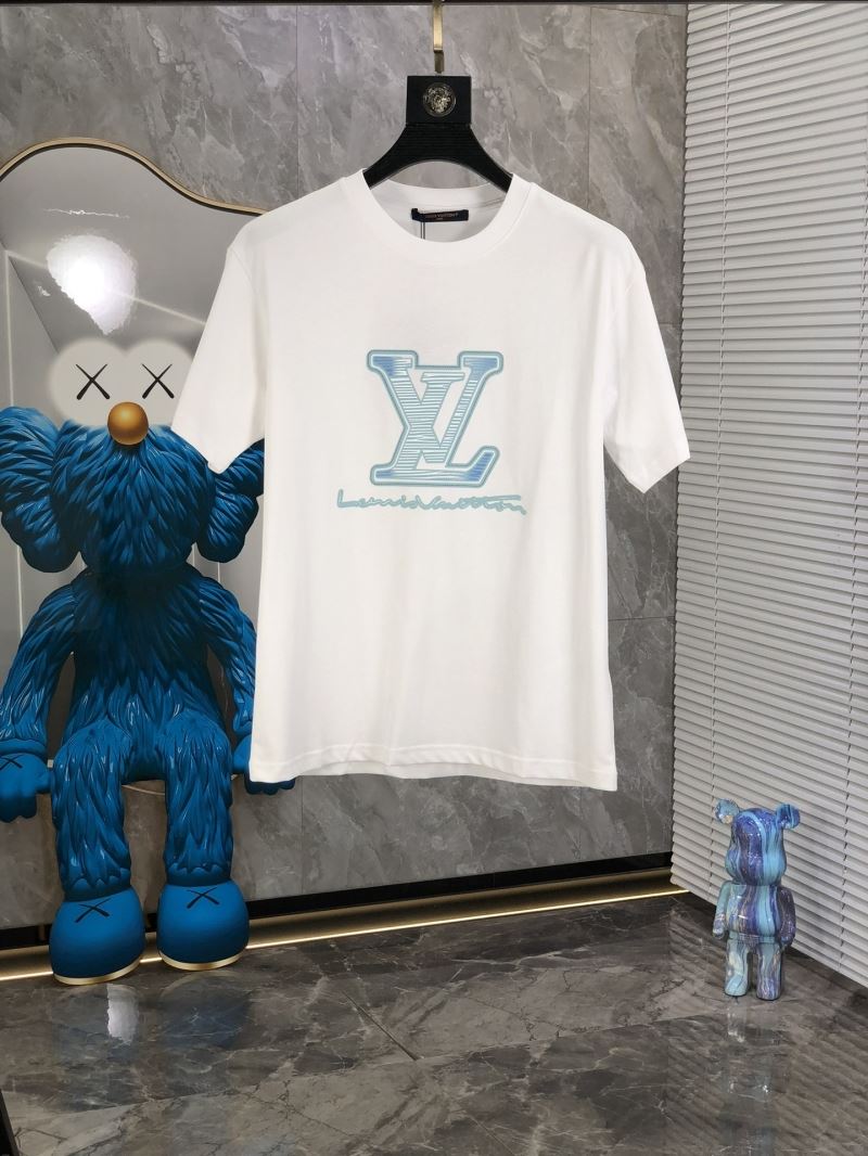 Louis Vuitton T-Shirts